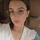 Nesty, 29 лет