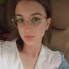 Nesty, 29 из г. Хабаровск.