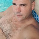 Маркус, 44 года