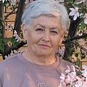 Тая, 65 лет