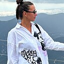 Оля, 42 года