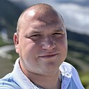 Анатолий, 27 лет