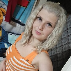 Юлия, 29 из г. Моздок.