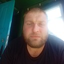 Дмитрий, 43 года