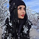 Алина, 19 лет