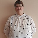 Ксения, 43 года