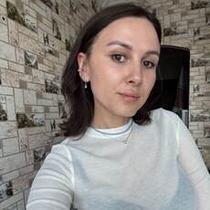 Алина, 31 из г. Сургут.
