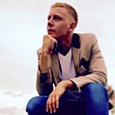 Артём, 34 года