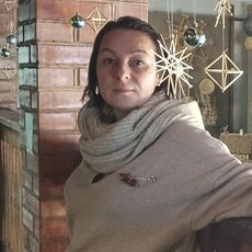 Фотография девушки Марина, 45 лет из г. Набережные Челны