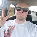 Егор, 39 лет