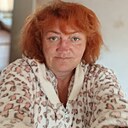 Татьяна, 48 лет