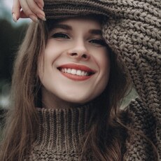 Фотография девушки Наталья, 31 год из г. Минск