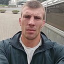 Иван, 36 лет