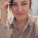 Татьяна, 44 года