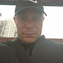 Александр, 37 лет