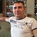 Пётр, 41 год