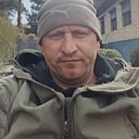Александр, 44 года