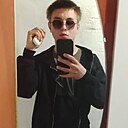 Рома, 25 лет