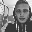 Егор, 24 года