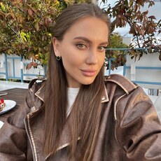 Галя, 29 из г. Сочи.