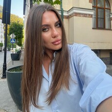 Фотография девушки Галя, 29 лет из г. Сочи