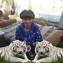 Сергей, 24 года