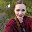 Оксана, 39 лет