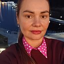 Оксана, 39 лет