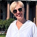Ирина, 55 лет