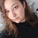 Ирина, 26 лет
