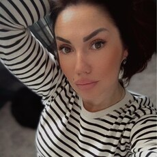 Evgeniia, 39 из г. Волгоград.