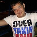 Ильмир, 36 лет