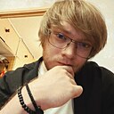 Костя, 24 года
