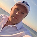 Алексей, 45 лет