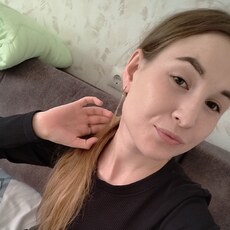 Фотография девушки Майя, 25 лет из г. Нижнекамск