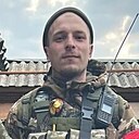 Андрей, 29 лет