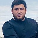 Артур, 28 лет