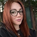Екатерина, 38 лет