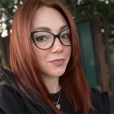 Екатерина, 38 из г. Волгодонск.