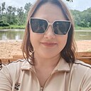 Яна, 42 года