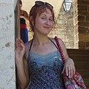 Кристя, 38 лет