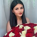Руслана, 19 лет