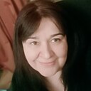 Еелена, 55 лет