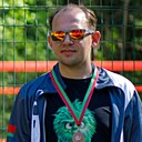 Илья, 28 лет