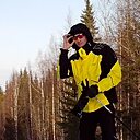 Александр, 44 года