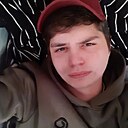 Дмитрий, 24 года