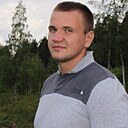 Андрей, 39 лет