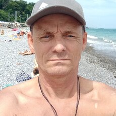 Фотография мужчины Сергей, 51 год из г. Сатка