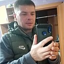 Максим, 38 лет