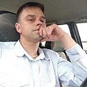 Илья, 34 года